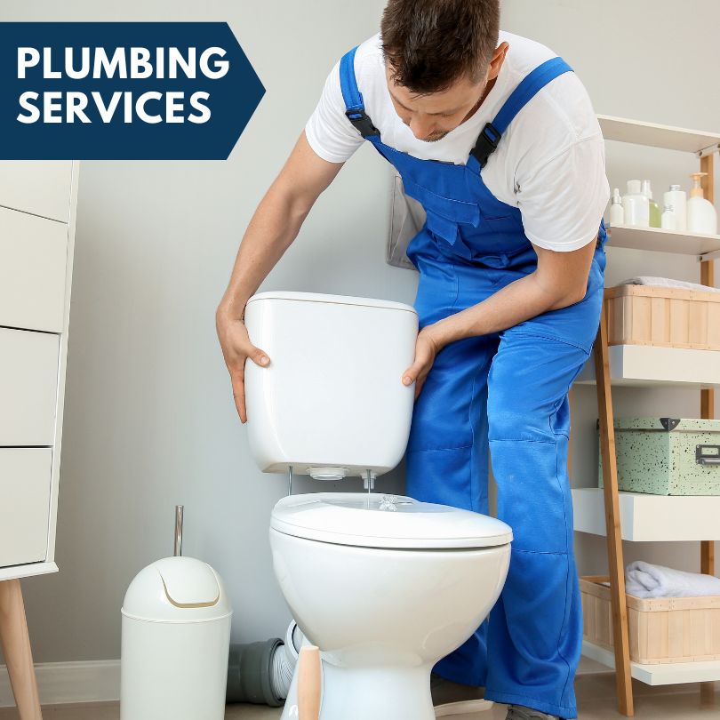 Plumbing Company in East Norwich, NY
